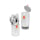 Chemia do elektroniki Mobile Origin Multifunctional Cleaning Kit 20in1